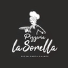 Pizzeria La Sorella Rheda-Wiedenbrück